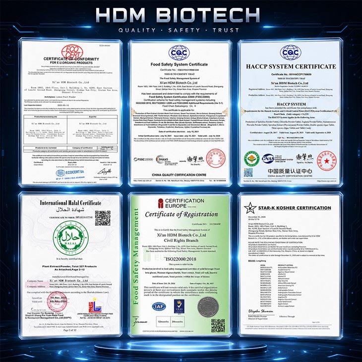 17 β Estradiol high quality