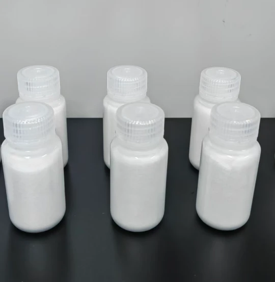 Protirelin Powder suppliers