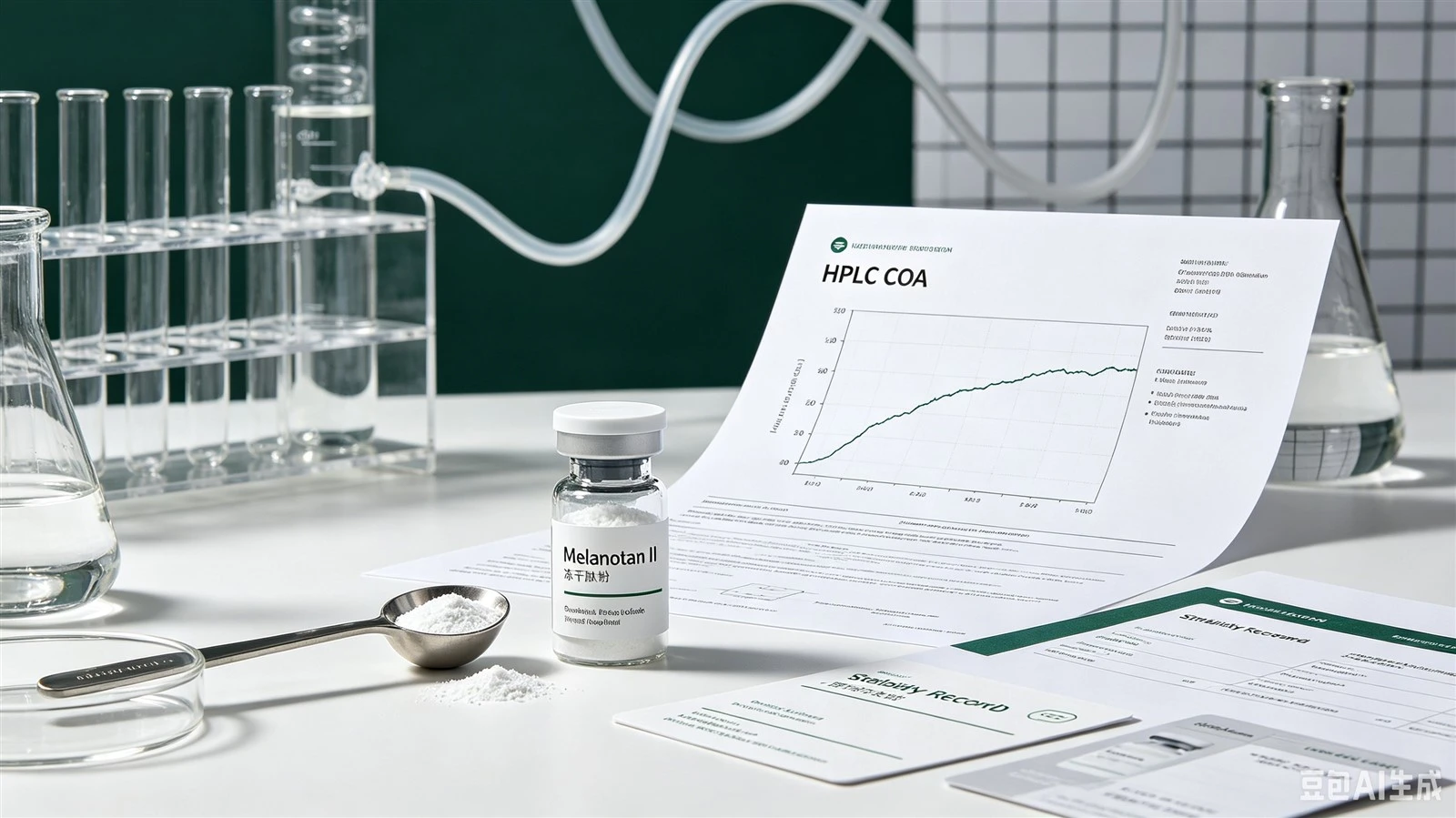 melanotan-ii-peptide-faq-herojpg melanotan-ii-peptide-faq-herojpg