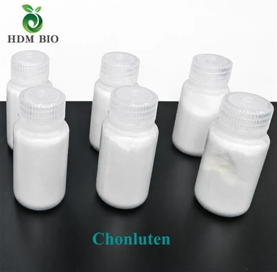 אבקת Chonluten Peptide